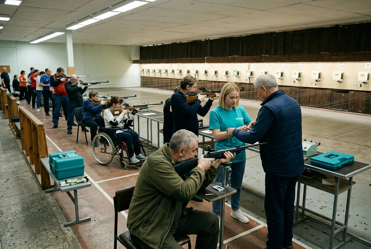 Иллюстрация к кейсу «Турниры без барьеров»
